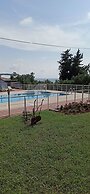 Sercan Apart Hotel
