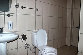 Sercan Apart Hotel