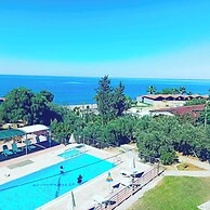 Sercan Apart Hotel