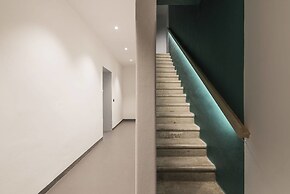 Mòsì Firenze