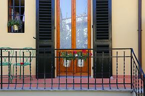 Mòsì Firenze