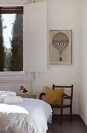 Mòsì Firenze