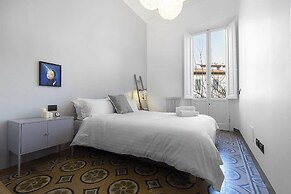 Mòsì Firenze