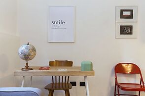 Mòsì Firenze