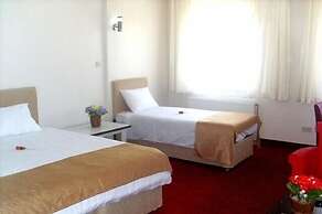 Butik Ertur Hotel