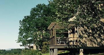 Spalazen Nature