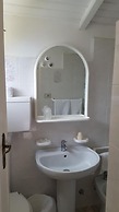 Hotel Al Sogno