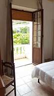 Hotel Al Sogno