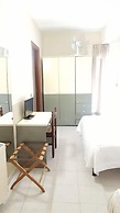 Hotel Al Sogno