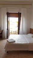 Hotel Al Sogno