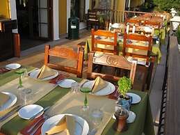 The Olive Tree Studios - Adults Only