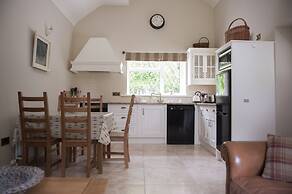 Blessingbourne Country Estate