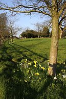 Blessingbourne Country Estate