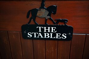 Blessingbourne Country Estate