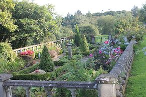 Blessingbourne Country Estate