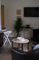 Blessingbourne Country Estate