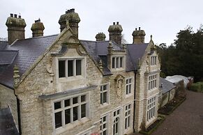 Blessingbourne Country Estate
