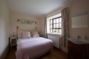 Blessingbourne Country Estate
