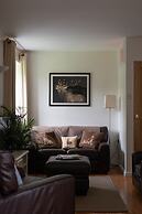 Blessingbourne Country Estate
