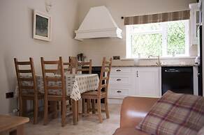 Blessingbourne Country Estate