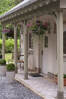 Blessingbourne Country Estate