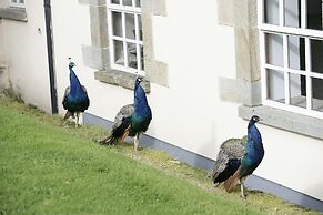 Blessingbourne Country Estate