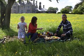 Blessingbourne Country Estate