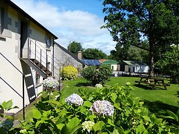 Blessingbourne Country Estate