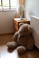 Blessingbourne Country Estate