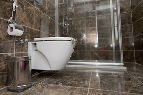 Mavi Deniz Otel - All Inclusive