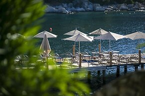 Mavi Deniz Otel - All Inclusive