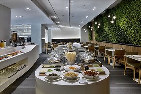The Carlton