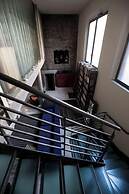 B&B Design
