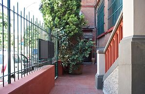 B&B Design