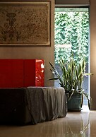 B&B Design