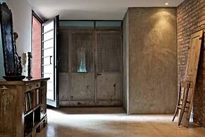 B&B Design