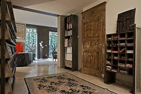 B&B Design