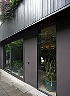 B&B Design
