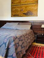 B&B Design