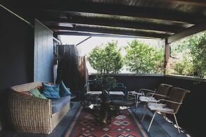 B&B Design