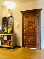 B&B Design