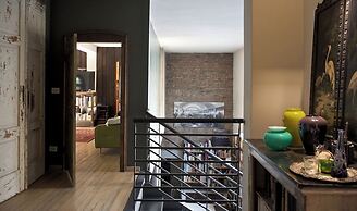 B&B Design