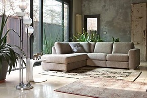 B&B Design