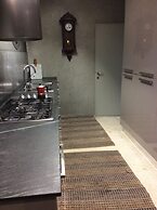 B&B Design