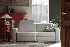 B&B Design