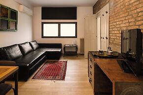 B&B Design