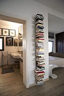 B&B Design