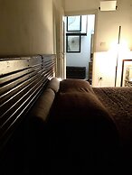 B&B Design