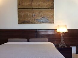 B&B Design