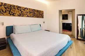 B&B Design